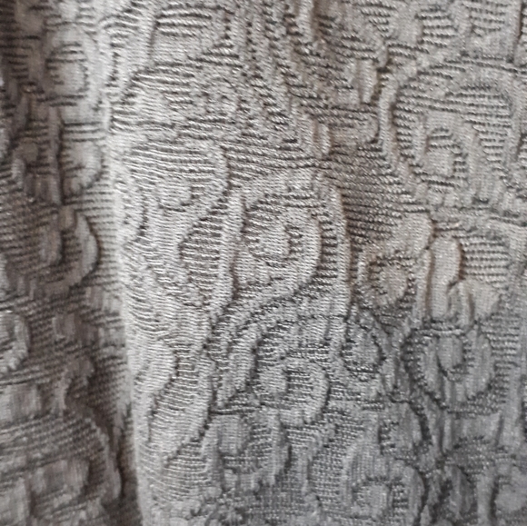 Cleo size 18 dress - Picture 4 of 4